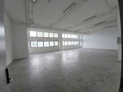 Proxima@Gambas (D27), Factory #532430841